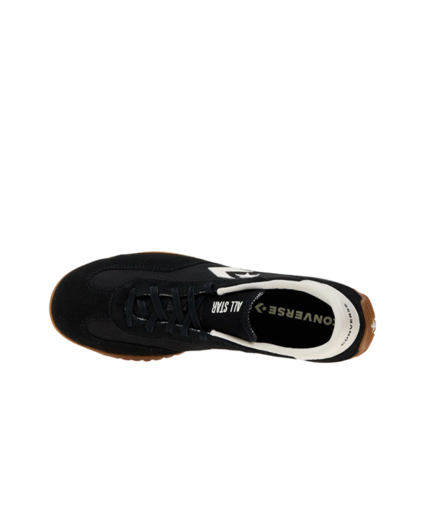 Converse Run Star Trainer "Black" - Image 3