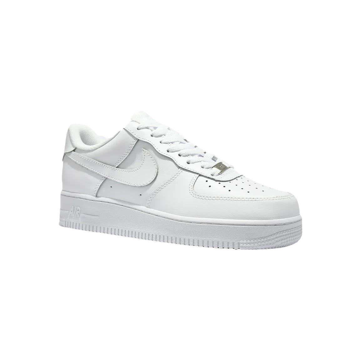 Airforce 1 Plain - Image 2