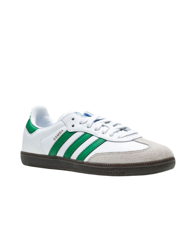 Adidas Samba OG - Image 2