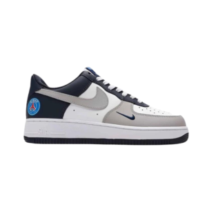 Airforce 1 PSG