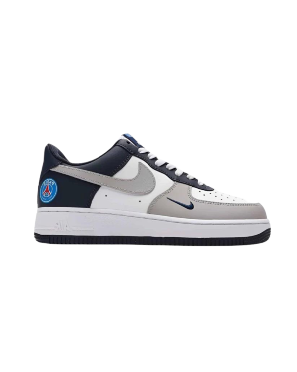 Airforce 1 PSG