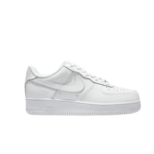 Airforce 1 Plain