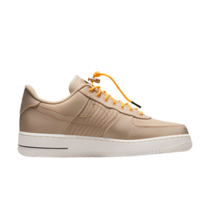 Air Force 1 Low "Moving Company" Brown