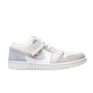 Jordan 1 Low "Paris"