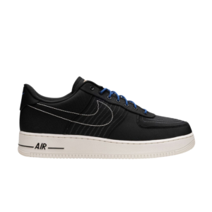 Air Force 1 Low "Moving Company"