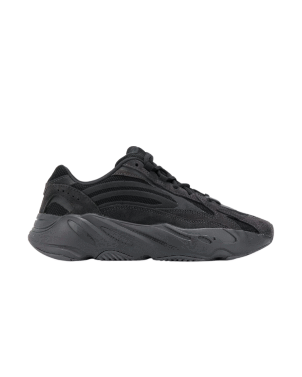 Adidas Yeezy Boost 700 V2 "Vanta" sneakers