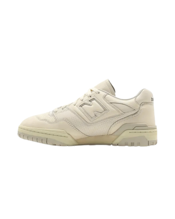 New Balance 550 "Auralle" Sneaker - Image 4