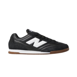 New Balance RC42 "Black"