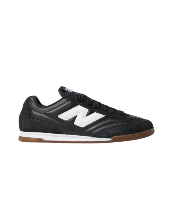 New Balance RC42 "Black"