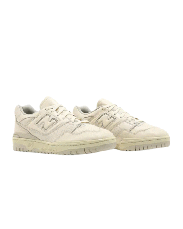 New Balance 550 "Auralle" Sneaker - Image 3