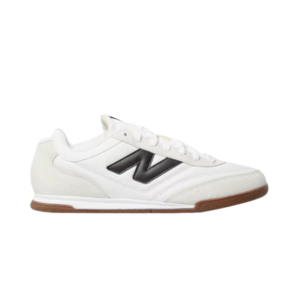 New Balance RC42