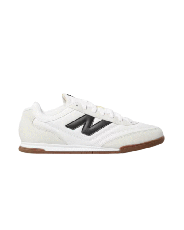 New Balance RC42
