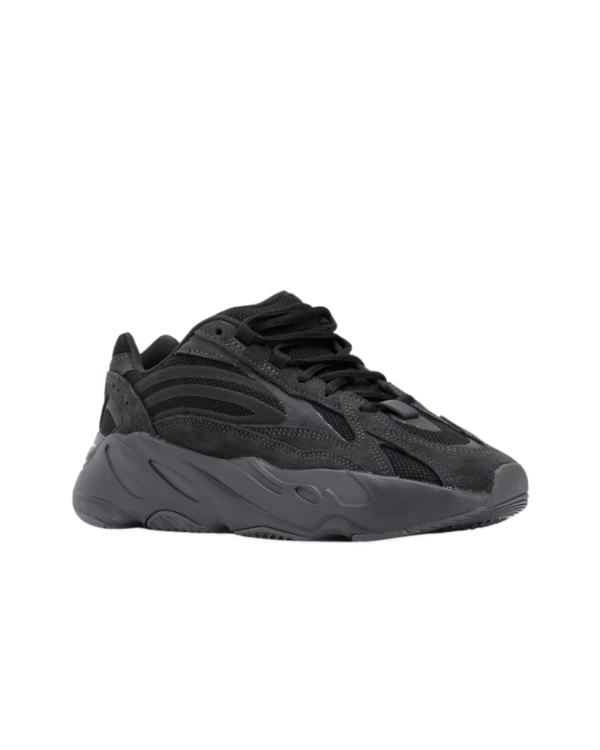 Adidas Yeezy Boost 700 V2 "Vanta" sneakers - Image 2