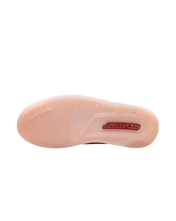 Air Jordan 3 "Pink" Sneakers - Image 5