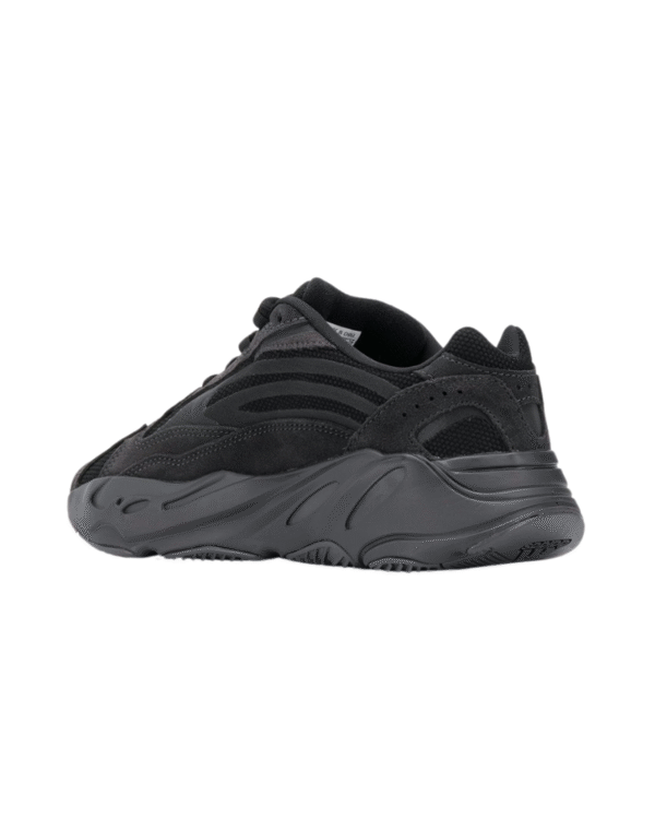 Adidas Yeezy Boost 700 V2 "Vanta" sneakers - Image 3