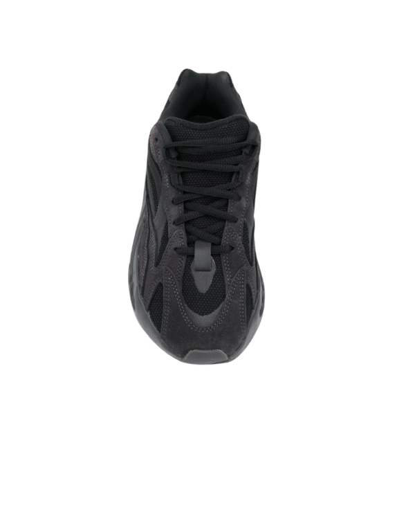 Adidas Yeezy Boost 700 V2 "Vanta" sneakers - Image 4