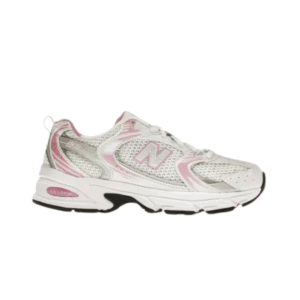 New Balance 530 "White Pink" Sneakers
