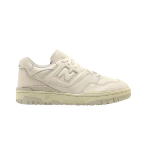 New Balance 550 "Auralle" Sneaker