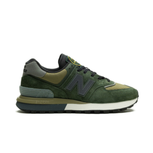 New Balance x Stone