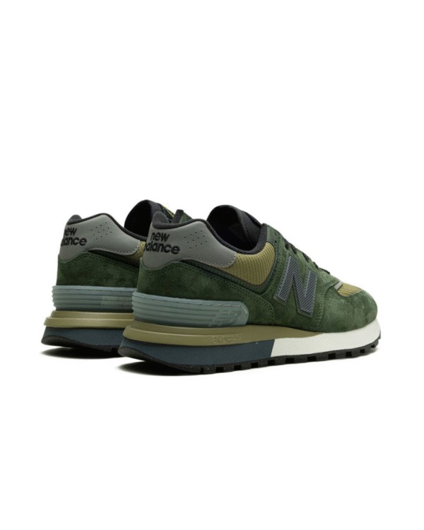 New Balance x Stone - Image 2