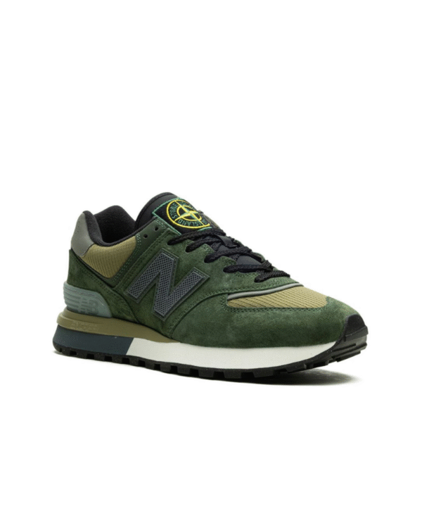 New Balance x Stone - Image 3