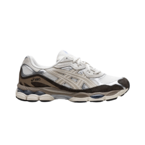 ASICS Gel