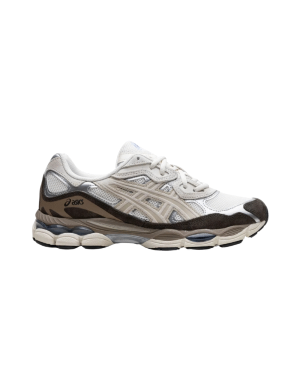 ASICS Gel